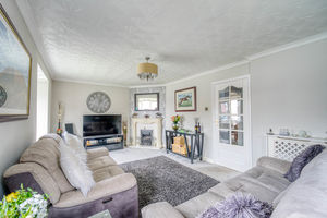 Photo 20- click for photo gallery